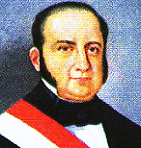 Manuel Menéndez
