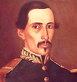 Sebastián Ágreda