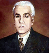 Tomás Monje Gutiérrez