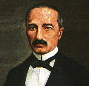 José Balta