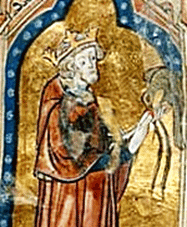 Esteban de Blois