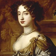 María II