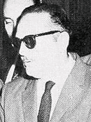 Manuel Urrutia Lleó