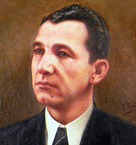 León Cortés Castro