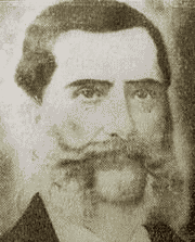 Andrés del Valle
