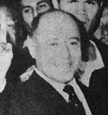 Fidel Sánchez Hernández