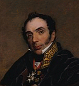 Miguel Ricardo de Álava