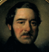 Joaquín María López