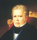 Álvaro Gómez Becerra