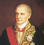 Manuel Pando Fernández de Pinedo