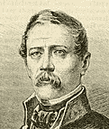 Juan Zavala de la Puente