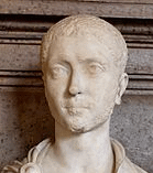 Alejandro Severo emperador