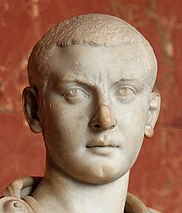 Gordiano III