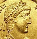 Constantino III