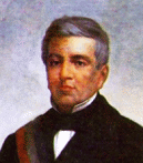 Manuel Montt
