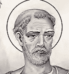 Eutiquiano (papa)