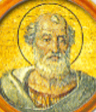 Julio I (papa)