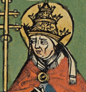 Félix III (papa)
