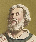 Pelagio I (papa)