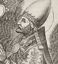 Benedicto II (papa)