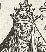 Gregorio III