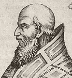 Esteban IV