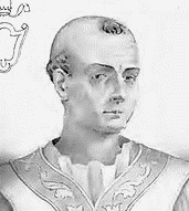 Juan IX (papa)