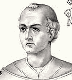Anastasio III