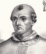 Benedicto VI