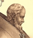 Sergio IV (papa)