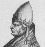 Gregorio VI (papa)