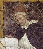 Benedicto XI