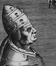 Urbano VI (papa)