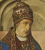 Gregorio XII (papa)