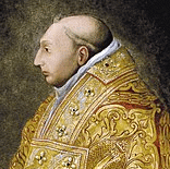 Martín V (papa)