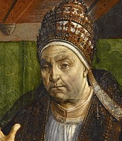 Sixto IV (papa)