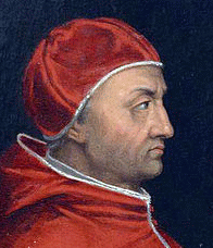 Pío III (papa)
