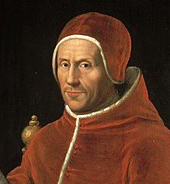 Adriano VI (papa)