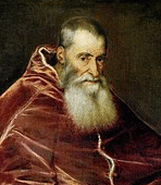 Paulo III (papa)