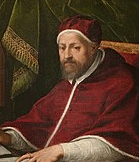 Clemente VIII (papa)