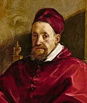Gregorio XV