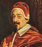 Alejandro VII