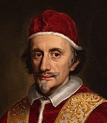Inocencio XI (papa)