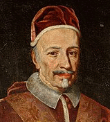 Inocencio XII (papa)