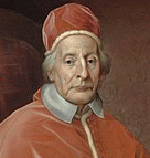 Clemente XII (papa)