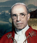 Pío XII (papa)