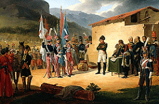 Batalla de Tudela