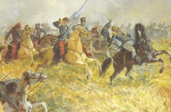 Batalla de Ituzaingó