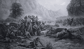 Batalla de Maiwand