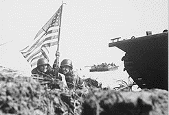 Batalla de Guam (1944)